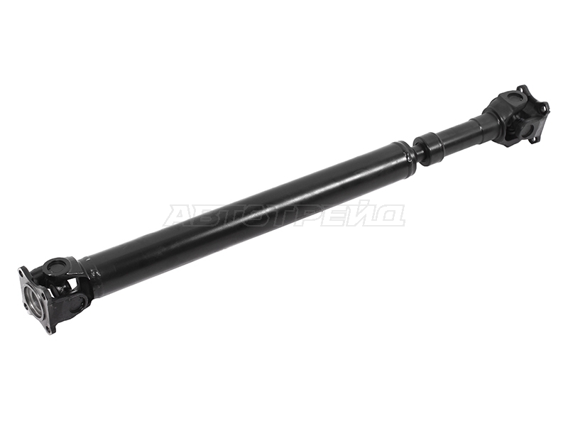 Вал карданный Kia Bongo 04-19