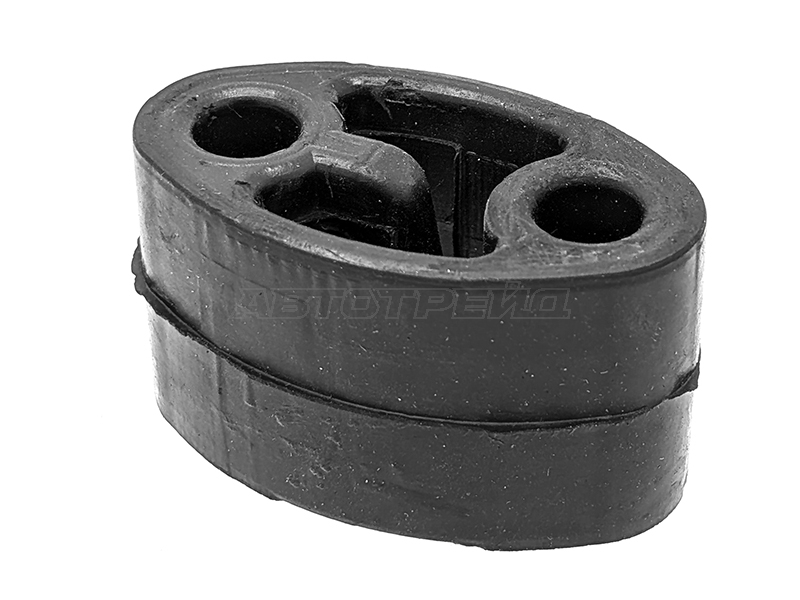 Крепление глушителя LADA Largus 12-21 / Nissan Almera 95-19