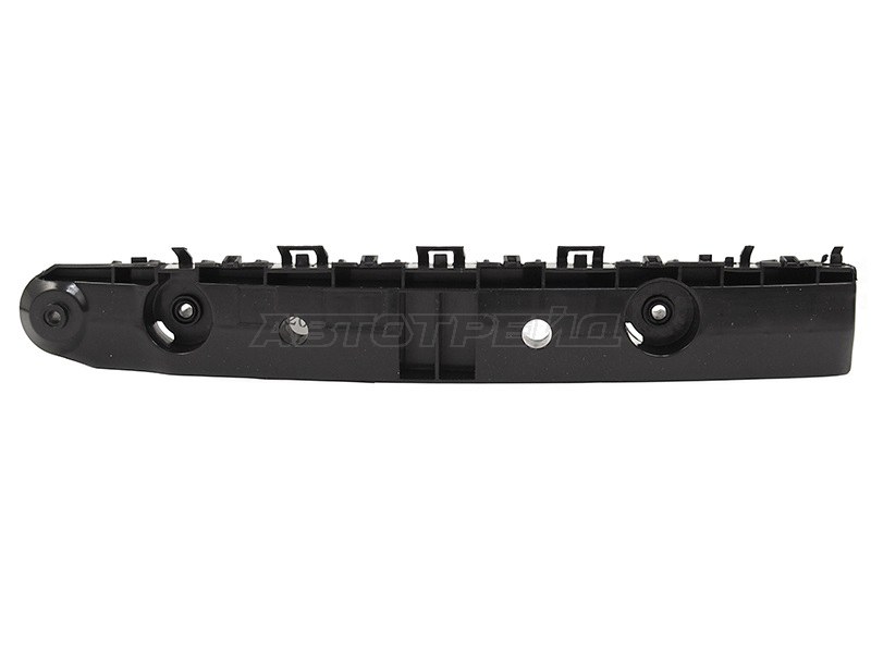 SAT ST-DT15-087B-A2