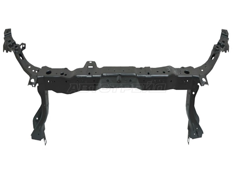 SAT ST-OP67-009-0