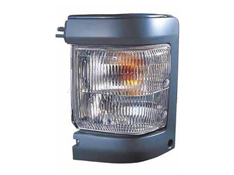 DEPO 216-1556L-AE