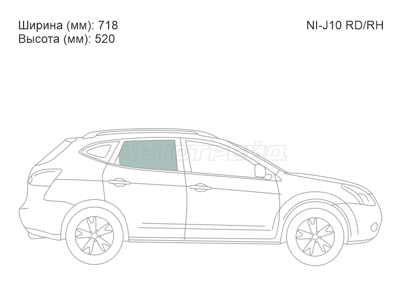 Изображения стекла