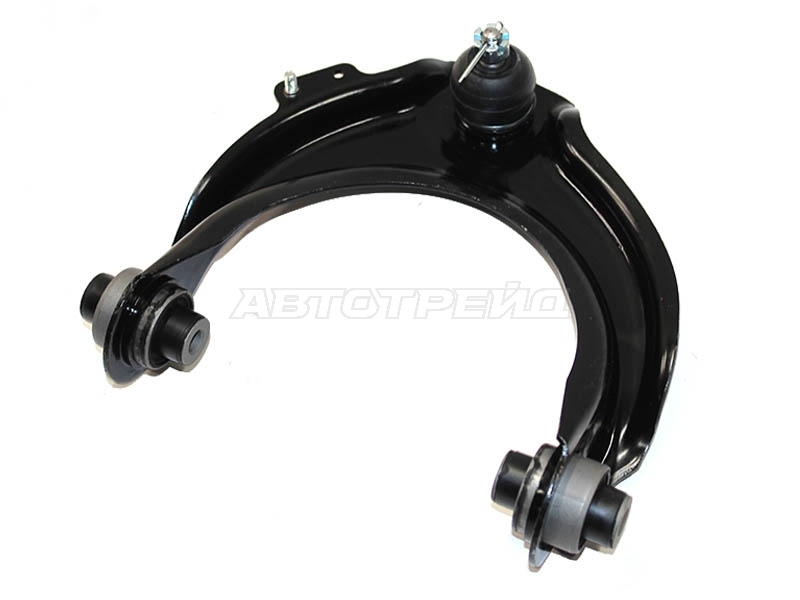 Рычаг подвески Honda Accord 02-13 / Acura TSX 03-08 (Сверху/ Спереди/ Справа)