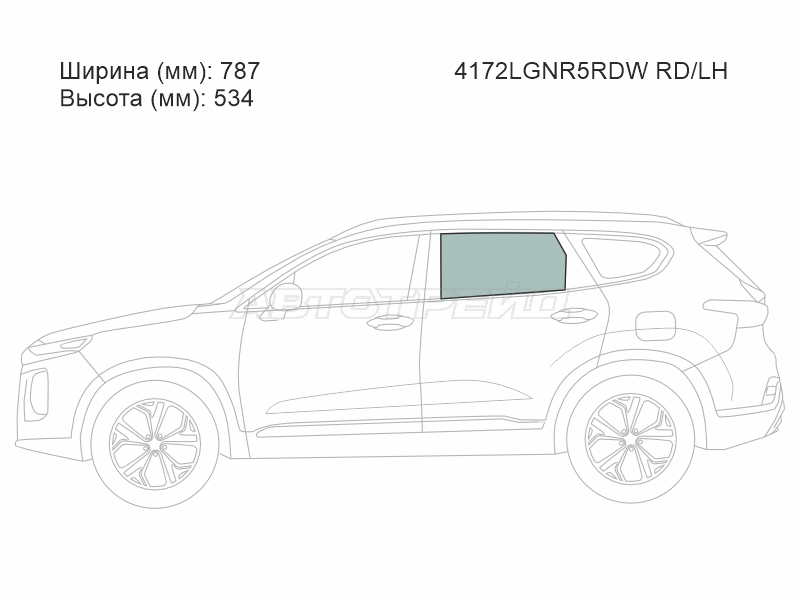 Изображения стекла