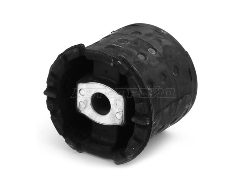 Сайлентблок задней балки BMW X5 E53 99-06 HOSU HSS0140