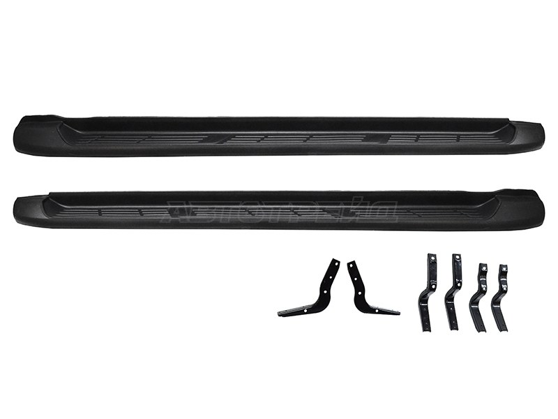 SAT ST-201-0001