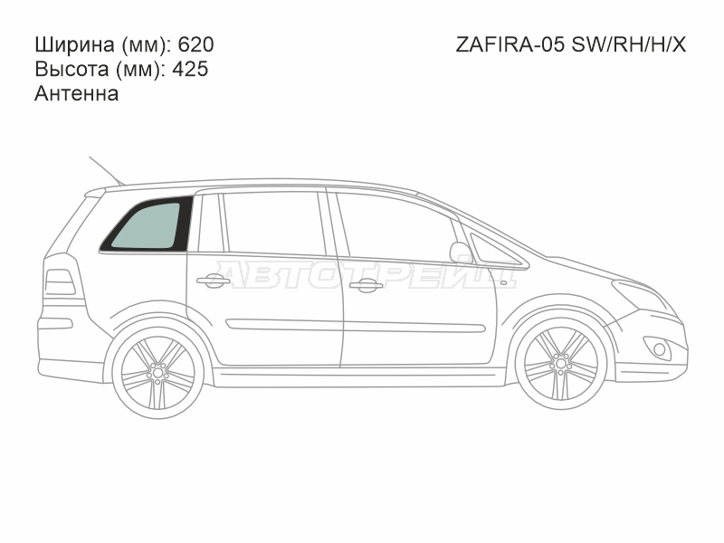 Изображения стекла