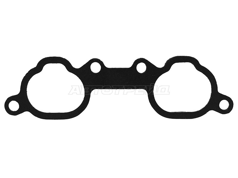 Прокладка впускного коллектора Subaru Impreza 92-00 / Legacy 93-98 EJ16;EJ16E;EJ18E;EJ20;EJ20E;EJ22