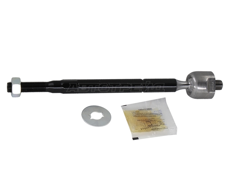 <b>Артикул: </b>CR0613, <b>Бренд: </b>CTR