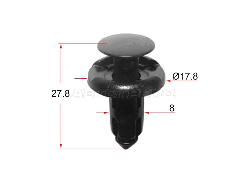SAT ST-TYA48-093-0-CN
