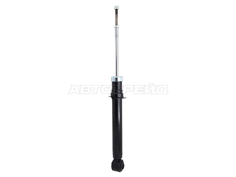 Амортизатор RR MITSUBISHI GALANT/LEGNUM EAA/W 2WD 96- LH=RH BAIKOR BKSA0233