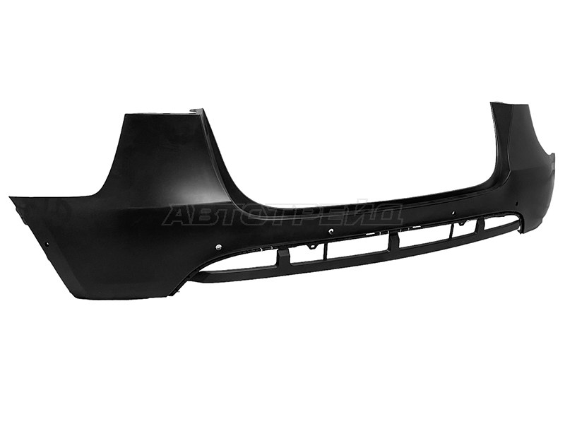 SAT ST-35-0099