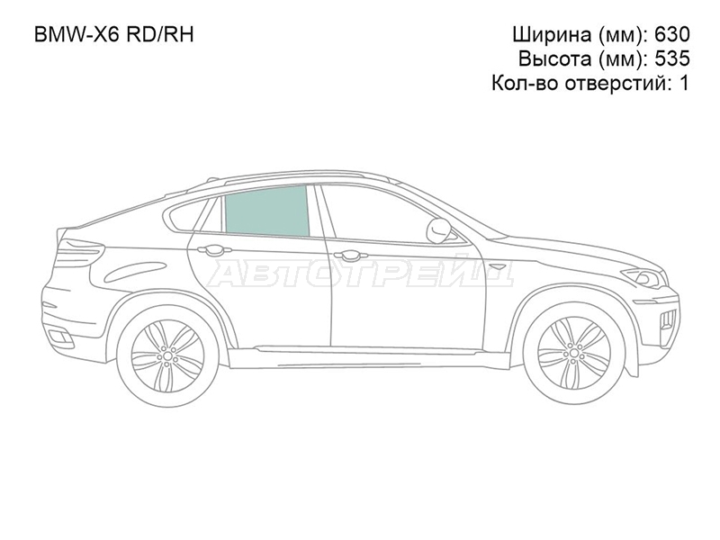Изображения стекла