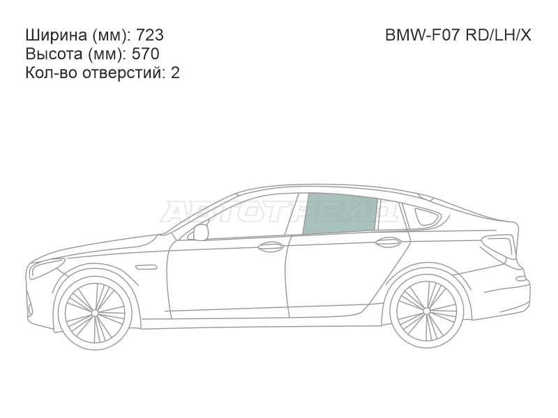 Изображения стекла