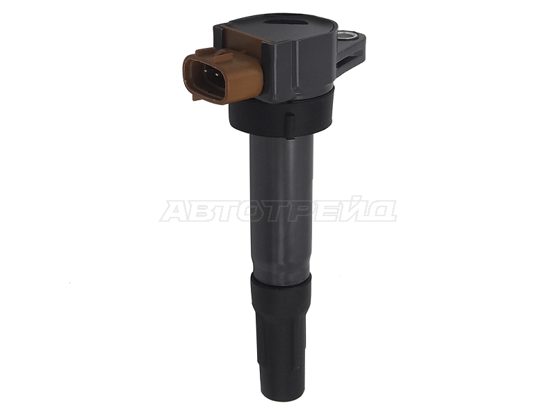 Катушка зажигания Suzuki SX4 06-21 / Splash 08-15 D13A;D13AA;D19AA;D20AA;K12B;M15A;M16A