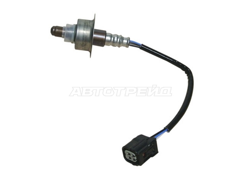 SAT ST-36531-R60-U01