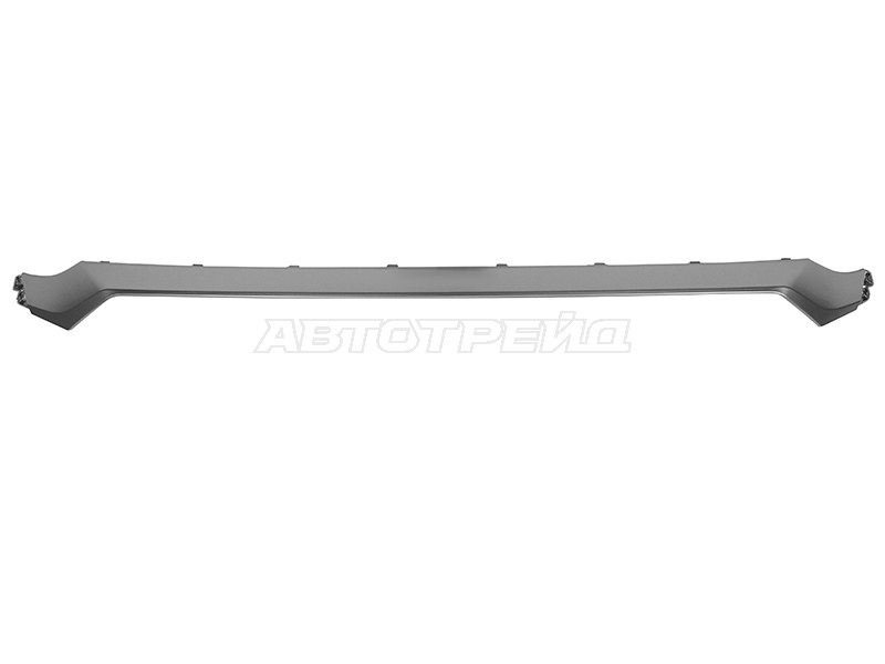 SAT ST-78-0041