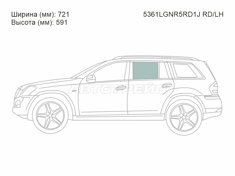 Изображения стекла