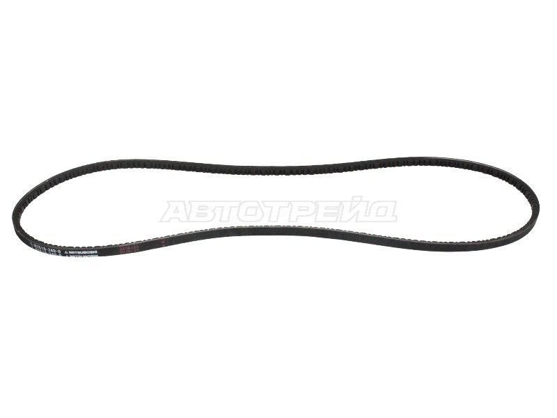 ISUZU 1-87610-240-0