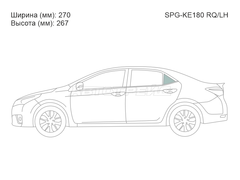 Изображения стекла