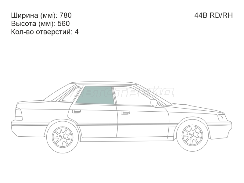 Изображения стекла
