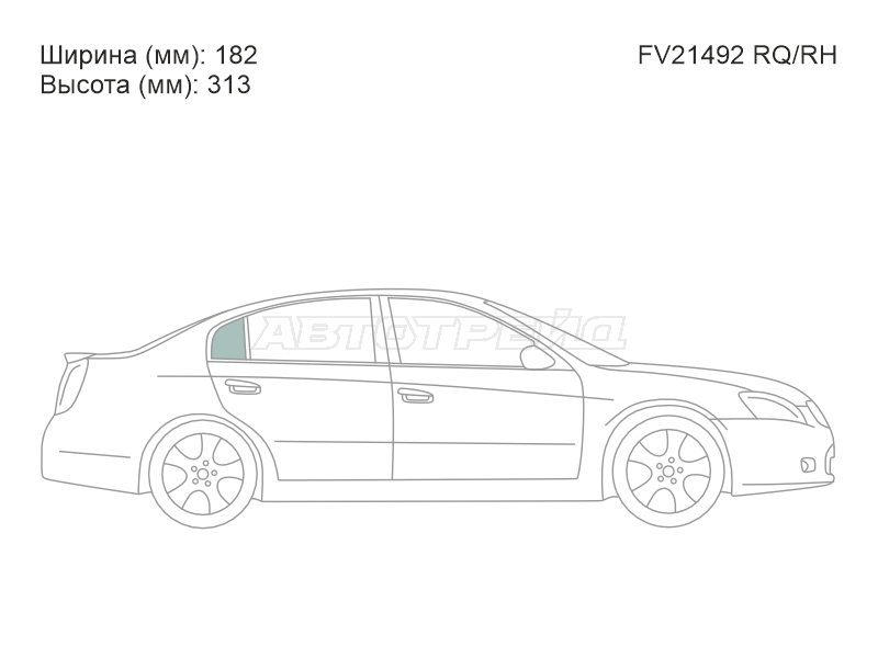 Изображения стекла