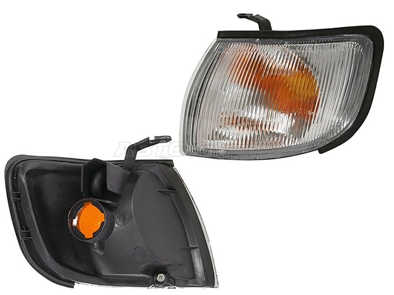SAT ST-215-1573L