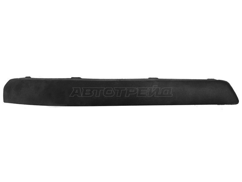 SAT ST-FDA5-087M-H1