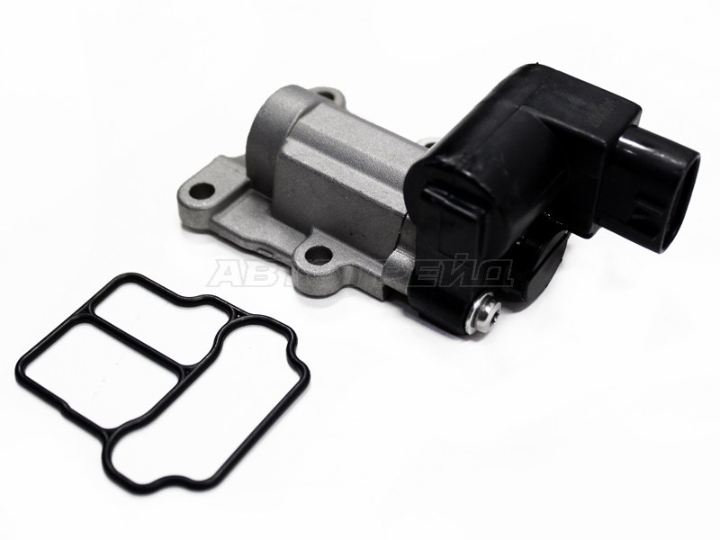 Датчик холостого хода Toyota Camry Japan 01-06 / RAV4 (CA20) 00-05