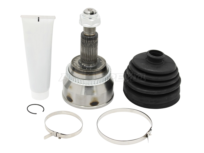 Шрус (Спереди/ Наруж) Lexus RX 03-09 / Toyota Camry 01-17