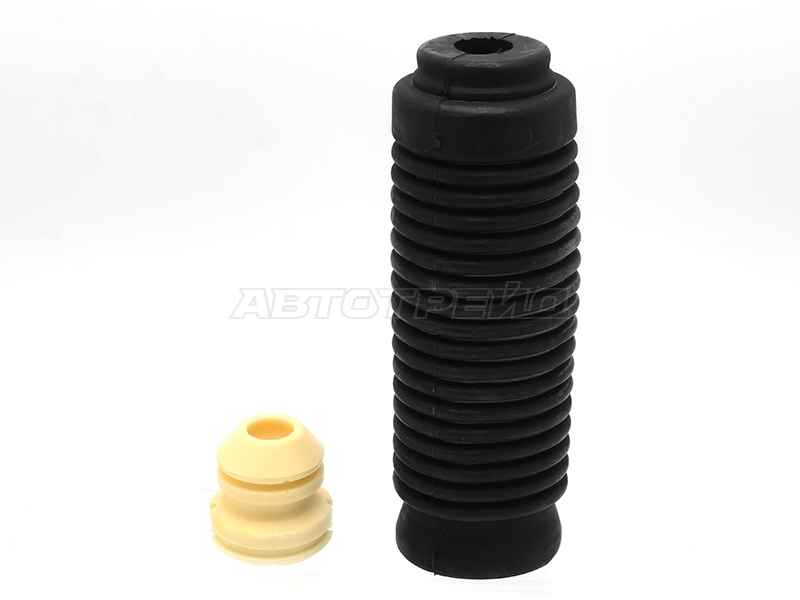 SAT ST-54050-1CA0A