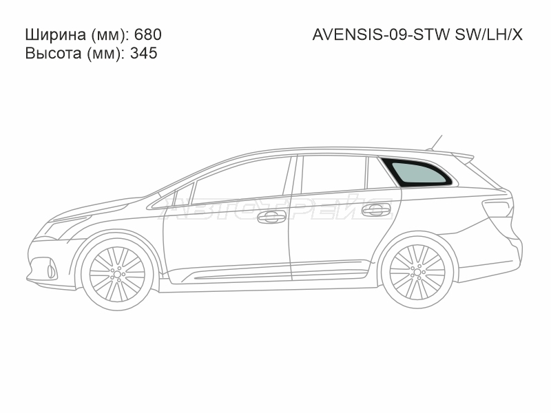 Изображения стекла