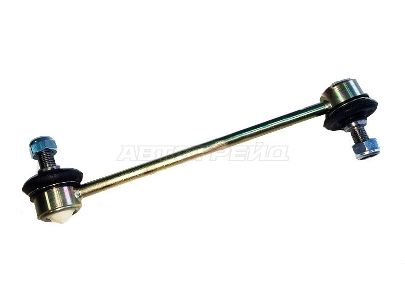 SAT ST-54830-2F000