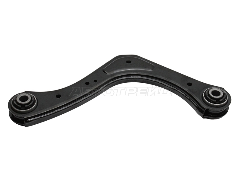 Рычаг подвески Kia Ceed 18-21 / Hyundai i30 16-18