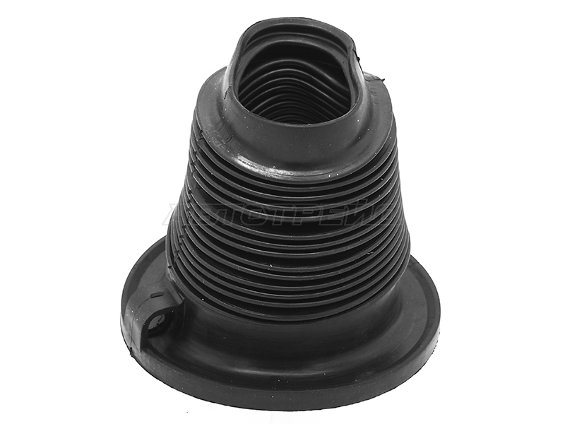 SAT ST-51403-SZA-A01