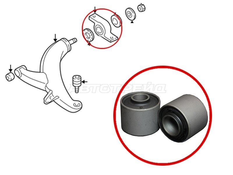SAT ST-20201-FA060