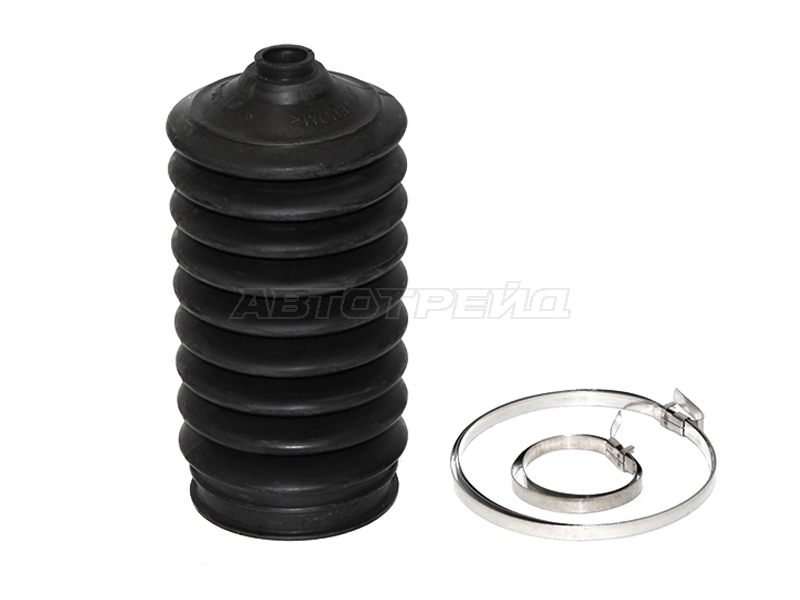 SAT ST-53601-S9A-A01