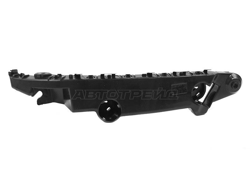 SAT ST-DT15-000B-A2