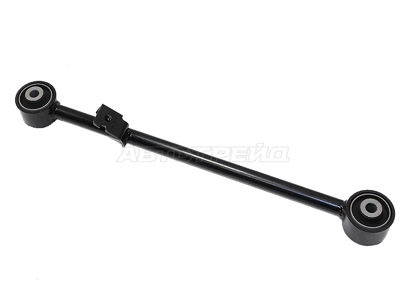 SAT ST-52370-S2H-000