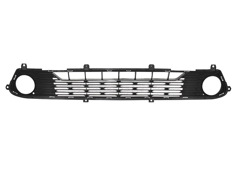 SAT ST-KA53-000G-0