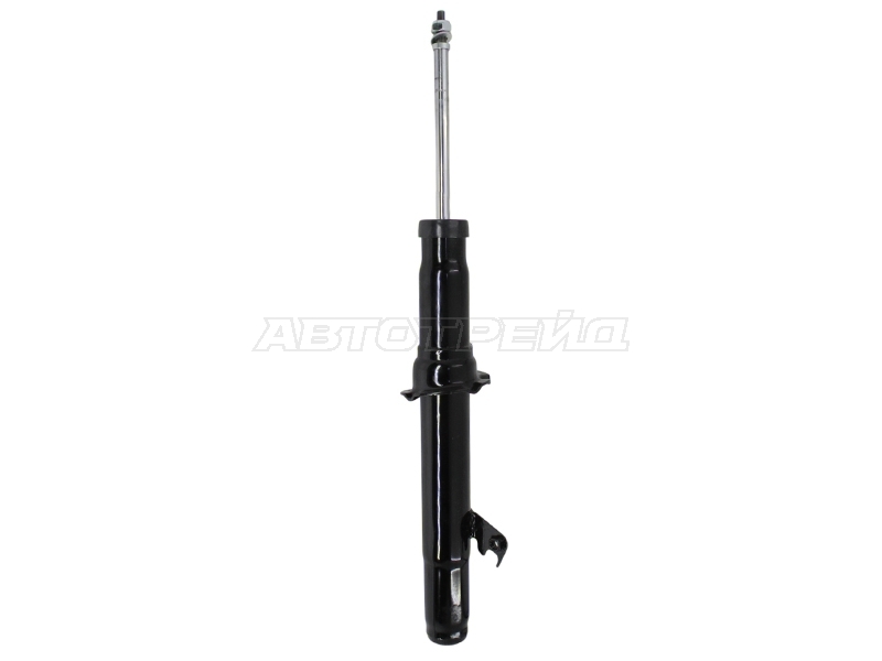 Стойка передняя Mazda 6 02-08 / 6 MPS 05-07 (Справа)