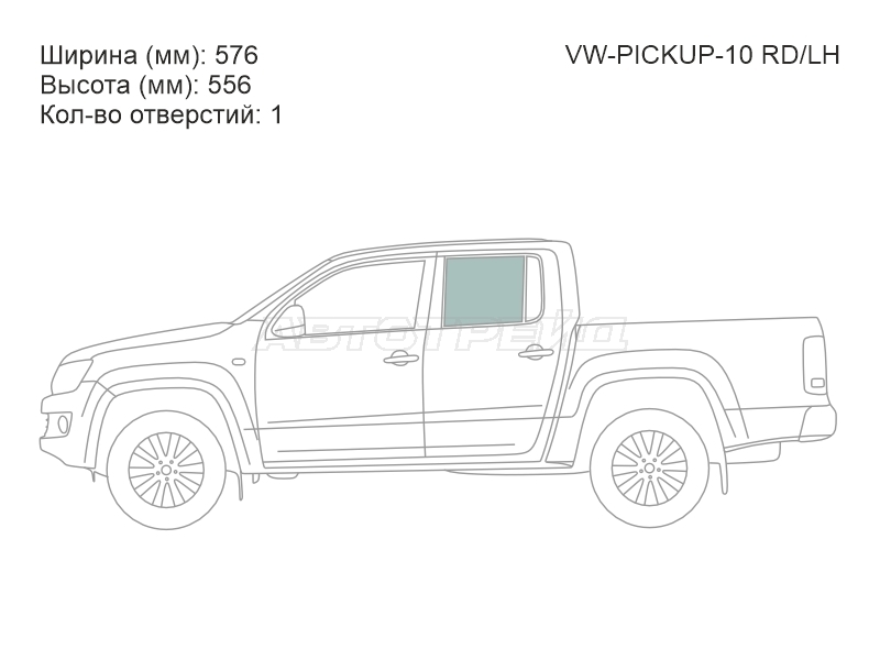Изображения стекла