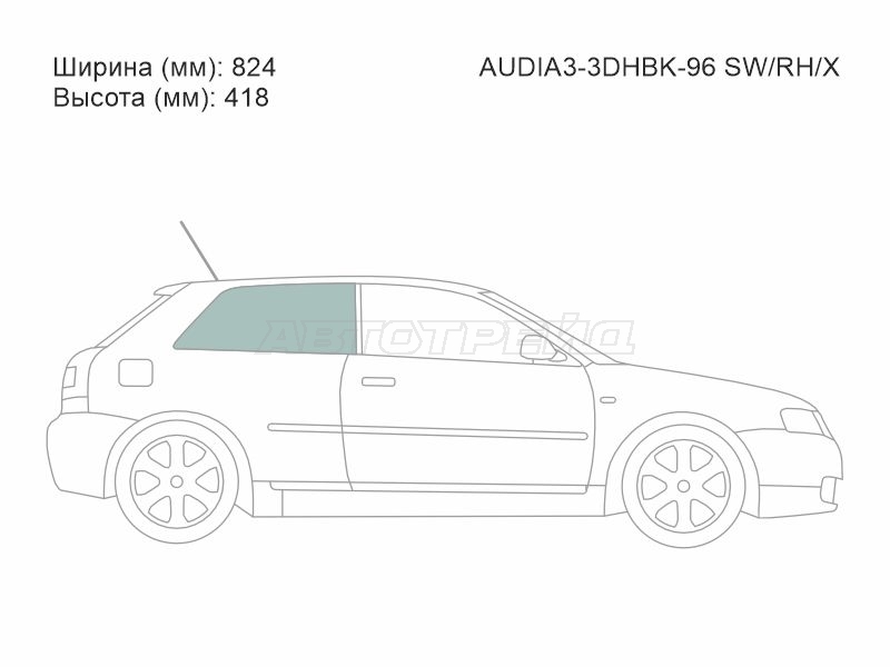Изображения стекла