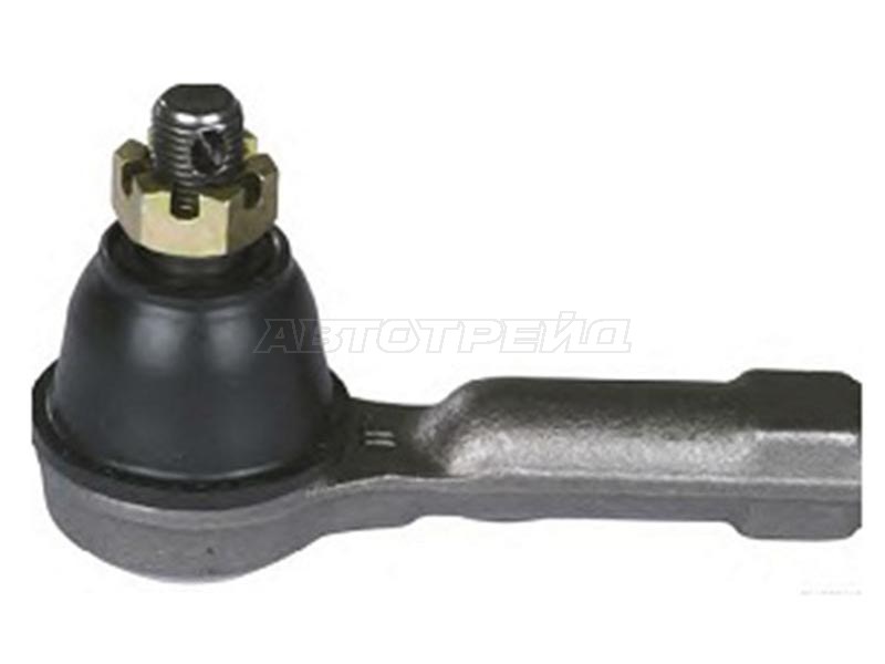 Наконечник рулевой NISSAN AD/ALMERA/AVENIR/BLUEBIR SAT ST4852050Y25