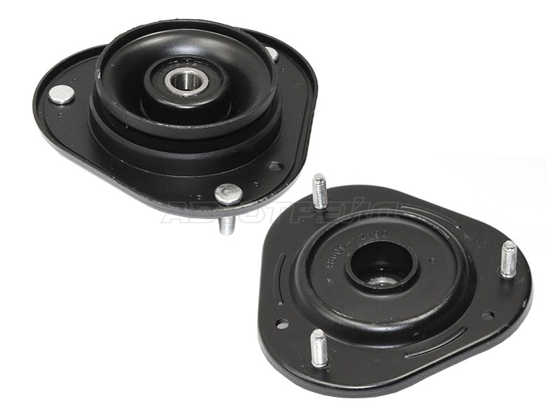 Опора передней стойки Toyota Corolla (E90) 87-92 / Lexus ES 89-91 (Спереди)