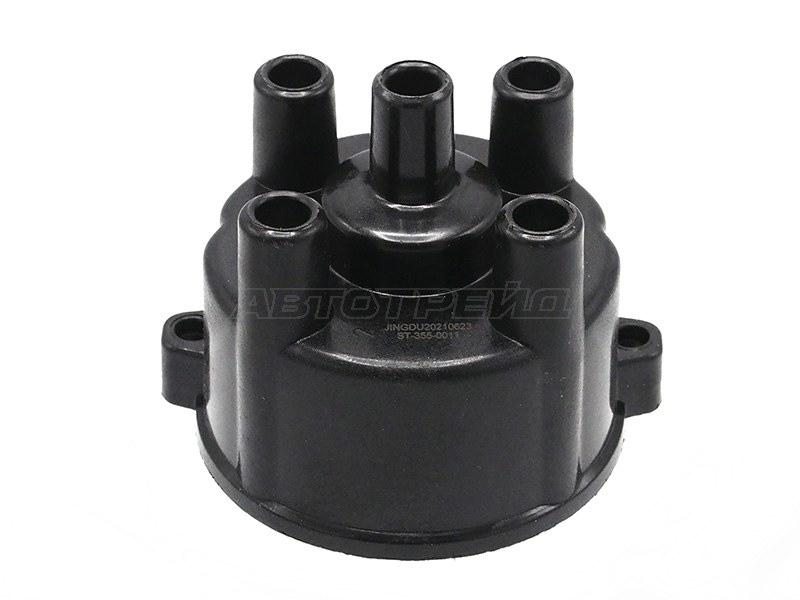 Крышка трамблера Land Rover Freelander 97-06 14K4C;14K4D;18K4F