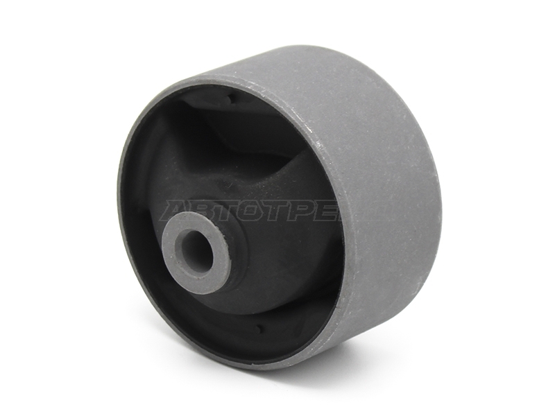 Сайлентблок опоры двигателя Toyota Corsa 90-94 / Cynos 95-99