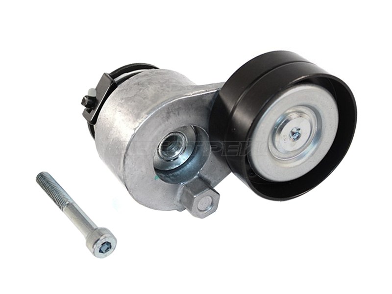Натяжитель Nissan Primera 01-08 / Renault Duster 10-15