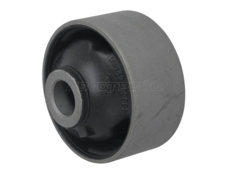САЙЛЕНТБЛОК RBI T24RV30WB