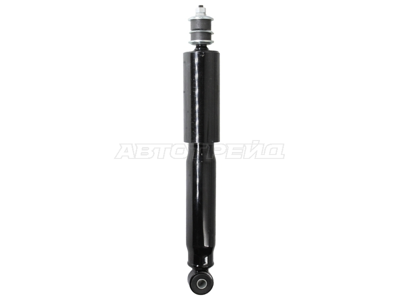 SAT ST-56110-2T025